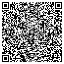 QR code with Radio Shack contacts