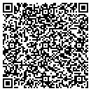 QR code with Pacific Island Hammocks contacts