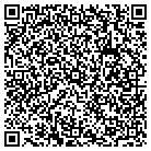 QR code with Commons At Princess Anne contacts