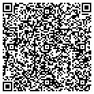 QR code with Christian's Cottage Inc contacts