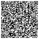 QR code with Taylor William E Builder contacts