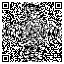 QR code with Georologist Associates contacts