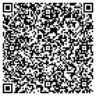 QR code with Lonesome Pine Gun & Pawn Shop contacts