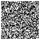 QR code with Rick Curry Property Management contacts