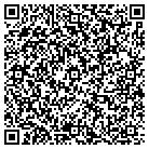 QR code with Marble Granite Tiles Inc contacts