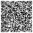 QR code with Rudolph A Shupik Jr contacts