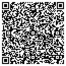 QR code with Stakes & Manassas contacts