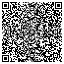 QR code with R B Nunnally Jr contacts