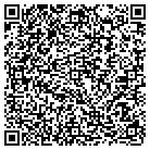 QR code with Chicken Out Rotisserie contacts
