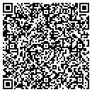 QR code with Copy Right Inc contacts