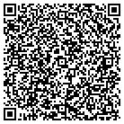 QR code with Soaps-In-A-sods Laundrymat contacts