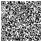 QR code with Greater Love Ministries Inc contacts