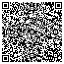 QR code with Kfsf Telefutura 66 contacts