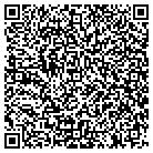 QR code with All About Scrapbooks contacts