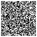 QR code with Animal House Call contacts