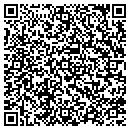 QR code with On Call Computer Solutions contacts