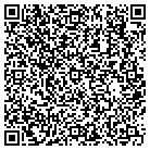 QR code with Middlesex Co LDS Aux RES contacts