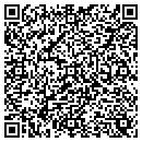 QR code with TJ Maxx contacts