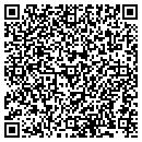 QR code with J C Squared Inc contacts