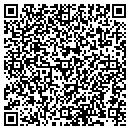 QR code with J C Squared Inc contacts