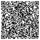 QR code with Atlantic Coast Moving contacts