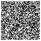 QR code with Hickory Woods Apartments LLC contacts