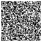 QR code with Phoenix Housing & Development contacts