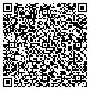 QR code with Capital Caulking Co contacts