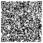 QR code with Clampitts Custom Upholstery contacts