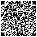 QR code with Kirks Farm Inc contacts