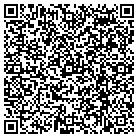 QR code with Charlie Hurt Masonry Inc contacts