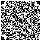 QR code with A G Wright Middle School contacts