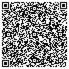 QR code with Buchanan Community House contacts