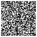 QR code with Lowery Trucking contacts