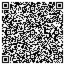 QR code with Midas Muffler contacts