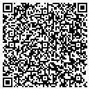 QR code with Bill L Jamerson contacts