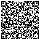 QR code with Lemus Sound contacts