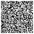 QR code with SVCC Heavy Equipment contacts
