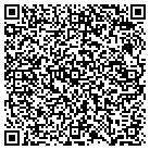QR code with Titus Early Learning Center contacts
