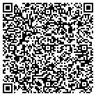 QR code with Get Semani Landscaping contacts