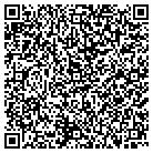 QR code with Suffolk Rdvelopment Hsing Auth contacts