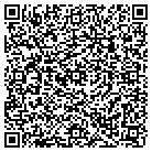 QR code with Chevy Chase Bank F S B contacts