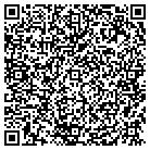 QR code with Michael Stumpf's Piano Tuning contacts