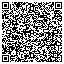 QR code with Padrino's II Inc contacts