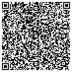QR code with Fairfax Scientific Corproation contacts