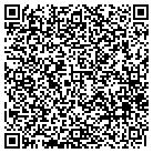 QR code with Thomas R Golden DDS contacts