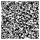 QR code with JMS Software Inc contacts