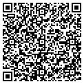 QR code with Nerra contacts