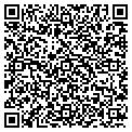 QR code with Netmom contacts