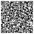 QR code with Viking Automotive contacts